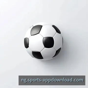 NG娱乐官方应用移动端下载直达